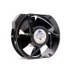 17215051mm P1175HBT-ETS 115V 0.23A Cooling Fan view 1