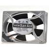 109S008 AC200V 14/12W 0.09/0.08A 12038 12cm 2-pin Cooling Fan view 2