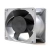 109S008 AC200V 14/12W 0.09/0.08A 12038 12cm 2-pin Cooling Fan view 4
