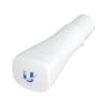 CPE UBIQUITI LTU-Instant-5 Antenna Pack of 5 Units MIGRA from AC to LTU view 1