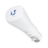 CPE UBIQUITI LTU-Instant-5 Antenna Pack of 5 Units MIGRA from AC to LTU view 2