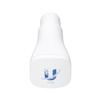 CPE UBIQUITI LTU-Instant-5 Antenna Pack of 5 Units MIGRA from AC to LTU view 3