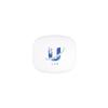 CPE UBIQUITI LTU-Instant-5 Antenna Pack of 5 Units MIGRA from AC to LTU view 4