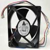 1 PCS EFC1248DF DC48V 0.33A 12012032mm Cooling Fan view 1