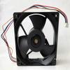 1 PCS EFC1248DF DC48V 0.33A 12012032mm Cooling Fan view 2