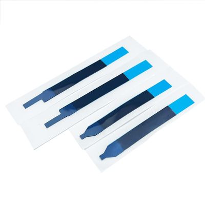 GinTai LCD Screen Sticker Tape Adhesive Stripe Paper for Lenovo Legion Y7000 Y7000P GY550 Legion 5-15IMH05H 5-15IMH05 5-15ARH05H 5-15ARH05 5-15ITH6H 5-15ITH6 5-15ACH6H 5-15ACH6 5-15IMH6