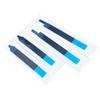 GinTai LCD Screen Sticker Tape Adhesive Stripe Paper for Lenovo Legion Y7000 Y7000P GY550 Legion 5-15IMH05H 5-15IMH05 5-15ARH05H 5-15ARH05 5-15ITH6H 5-15ITH6 5-15ACH6H 5-15ACH6 5-15IMH6 view 2