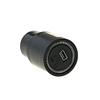 RADHAX Microscope Kit 5MP Microscope Imager Digital USB Camera 1/2.5" Eyepiece Lens USB2.0 Output 23.2mm Interface Microscope Lens Adapters (Color : NXM-EPA500) view 3