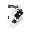 RADHAX Microscope Kit 5MP Microscope Imager Digital USB Camera 1/2.5" Eyepiece Lens USB2.0 Output 23.2mm Interface Microscope Lens Adapters (Color : NXM-EPA500) view 4