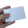 MOOKEENONE 10x PVC Programmed HID 1386LGGMN ISOProx II Card - 26 bit view 2
