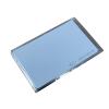 MOOKEENONE 10x PVC Programmed HID 1386LGGMN ISOProx II Card - 26 bit view 4