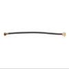 3 x Antenna Cable, 5cm IPEX Gen4 IPEX MHF4 UFL to IPEX-1 Connector Jack Male Pin Replacement view 3