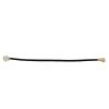 3 x Antenna Cable, 5cm IPEX Gen4 IPEX MHF4 UFL to IPEX-1 Connector Jack Male Pin Replacement view 4