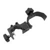 LADELE TSC3 GPS Mount Range Pole Cradle Bracket Collector Bracket view 3