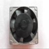 109S091 AC100V 8/7W 0.1/0.09A 9025 9cm 2-pin Cooling Fan view 2
