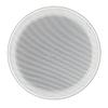 Pasotim 6Inch Cone Ceiling Speaker Indoor Roof Loudspeaker Good Sound Quality in-Wall Speaker Music System view 1