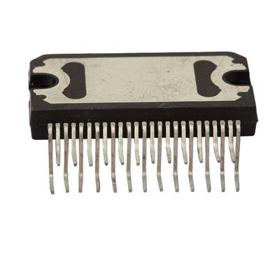 1pcs/lot PAL007A PAL007B PAL007C PAL007 007 ZIP-25