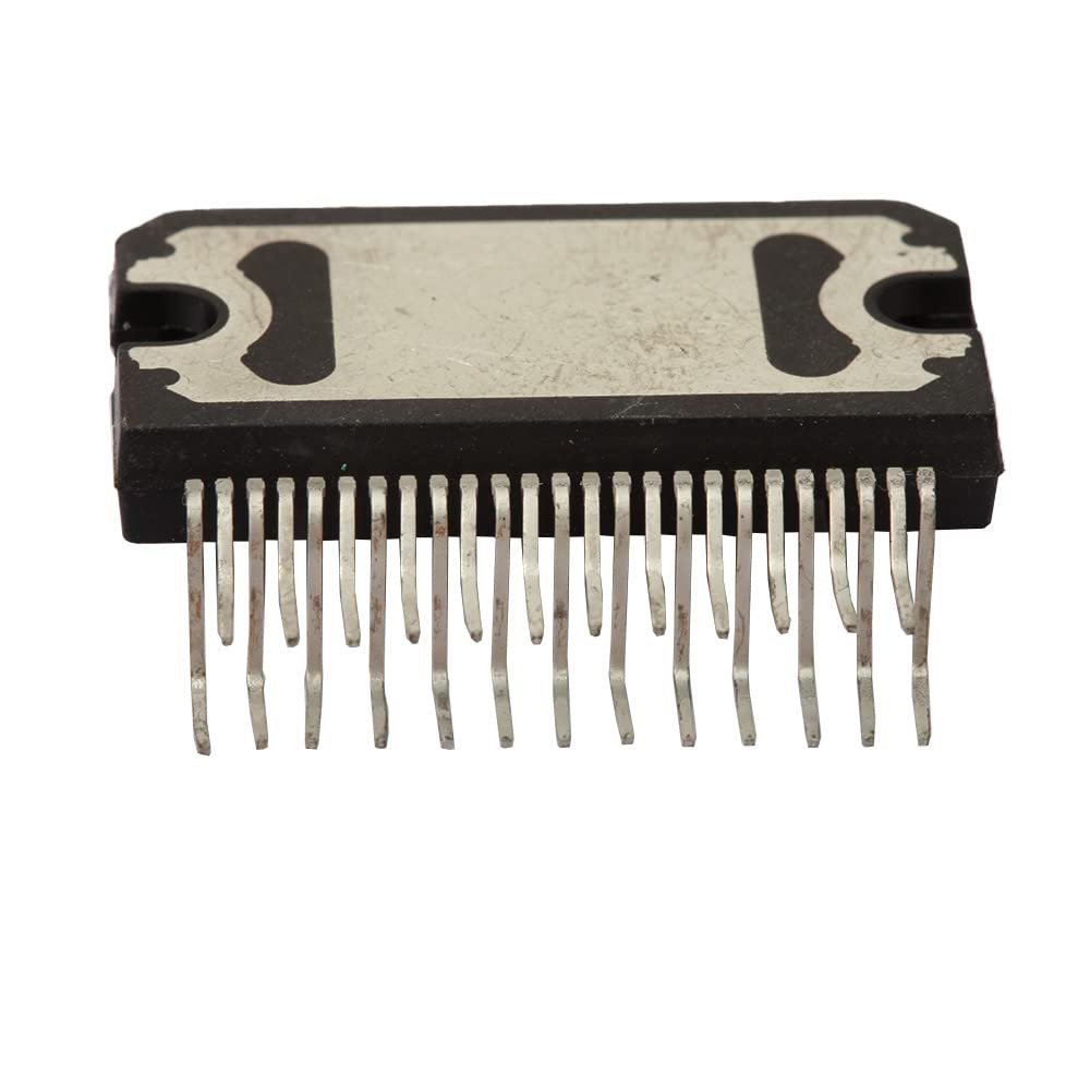 1pcs/lot PAL007A PAL007B PAL007C PAL007 007 ZIP-25