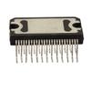 1pcs/lot PAL007A PAL007B PAL007C PAL007 007 ZIP-25 view 1