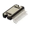 1pcs/lot PAL007A PAL007B PAL007C PAL007 007 ZIP-25 view 2