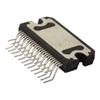 1pcs/lot PAL007A PAL007B PAL007C PAL007 007 ZIP-25 view 3
