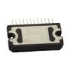 1pcs/lot PAL007A PAL007B PAL007C PAL007 007 ZIP-25 view 4