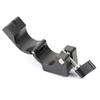 FEICHAO 22mm/25mm Dual Handle Pipe Clamp Universal Anti-Loose Connection Arm Compatible with Zhiyun Crane2 Plus Crane V2 Gimbal Stabilizer (25mm Pipe Clamp) view 3