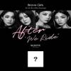 Brave Girls - After We Ride (5th Mini Repackage) CD view 2