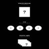 Brave Girls - After We Ride (5th Mini Repackage) CD view 3