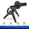 12dBi 2.4G WiFi Antenna Directional Signal Amplifier Laptop Desktop Computer USB Dongle Wireless PCIE Network Card Adapter view 2