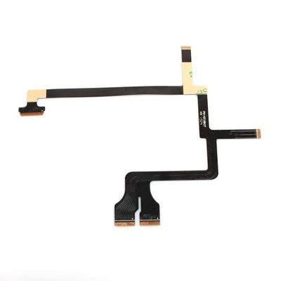 Flat Repairing Cable for Phantom 3 Adv / 3 Pro