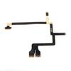 Flat Repairing Cable for Phantom 3 Adv / 3 Pro view 1