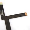 Flat Repairing Cable for Phantom 3 Adv / 3 Pro view 2