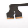 Flat Repairing Cable for Phantom 3 Adv / 3 Pro view 3