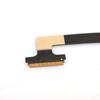 Flat Repairing Cable for Phantom 3 Adv / 3 Pro view 4