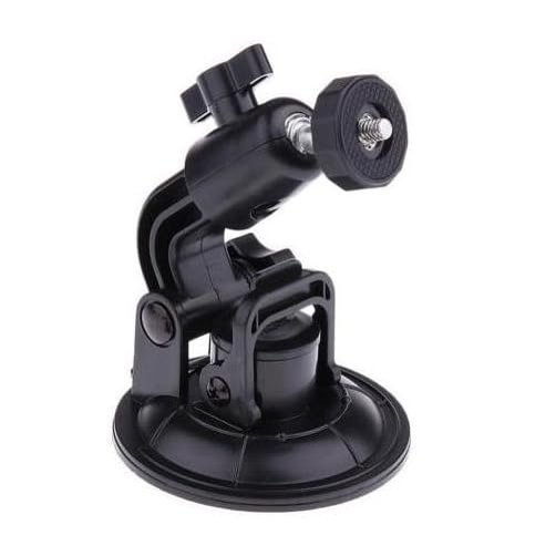 Super Suction Cup for Insta360 X3 / ONE X2 / ONE R/ONE X / GO2