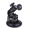 Super Suction Cup for Insta360 X3 / ONE X2 / ONE R/ONE X / GO2 view 1