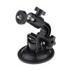 Super Suction Cup for Insta360 X3 / ONE X2 / ONE R/ONE X / GO2 view 2