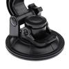 Super Suction Cup for Insta360 X3 / ONE X2 / ONE R/ONE X / GO2 view 4
