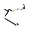 Flat Repairing Cable for Phantom 4 Pro / 4 Pro+ view 1