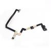 Flat Repairing Cable for Phantom 4 Pro / 4 Pro+ view 2