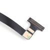 Flat Repairing Cable for Phantom 4 Pro / 4 Pro+ view 3