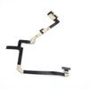 Flat Repairing Cable for Phantom 4 Pro / 4 Pro+ view 4