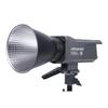 Aputure amaran 100dS Barndoors view 4
