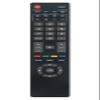 43FNT006 URMT43FNT006 Replace Remote Control fit for Magnavox LCD TV 55ME345V 50ME345V 43ME345V 32ME305V 39MF412B 39MF412B/F7 50MF412B 32ME402V/F7 55ME345V/F7 50ME314V/F7 43ME345V/F7 A 55ME345V/F7 A view 1