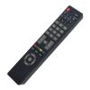43FNT006 URMT43FNT006 Replace Remote Control fit for Magnavox LCD TV 55ME345V 50ME345V 43ME345V 32ME305V 39MF412B 39MF412B/F7 50MF412B 32ME402V/F7 55ME345V/F7 50ME314V/F7 43ME345V/F7 A 55ME345V/F7 A view 2