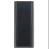 43FNT006 URMT43FNT006 Replace Remote Control fit for Magnavox LCD TV 55ME345V 50ME345V 43ME345V 32ME305V 39MF412B 39MF412B/F7 50MF412B 32ME402V/F7 55ME345V/F7 50ME314V/F7 43ME345V/F7 A 55ME345V/F7 A view 3