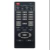 45FNT004 URMT45FNT004 Replace Remote Control fit for Magnavox TV 28MD304V 28MD403V 32MD304V/F7 32MD304V 28MD304 28MD304V/F7 28MD304VF7 28MD403 28MD403V/F7 28MD403VF7 32MD304 NH407UP 45FNT003 view 1