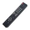 45FNT004 URMT45FNT004 Replace Remote Control fit for Magnavox TV 28MD304V 28MD403V 32MD304V/F7 32MD304V 28MD304 28MD304V/F7 28MD304VF7 28MD403 28MD403V/F7 28MD403VF7 32MD304 NH407UP 45FNT003 view 2