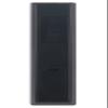 45FNT004 URMT45FNT004 Replace Remote Control fit for Magnavox TV 28MD304V 28MD403V 32MD304V/F7 32MD304V 28MD304 28MD304V/F7 28MD304VF7 28MD403 28MD403V/F7 28MD403VF7 32MD304 NH407UP 45FNT003 view 3